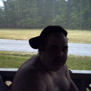 Meet your Posher, Glenn